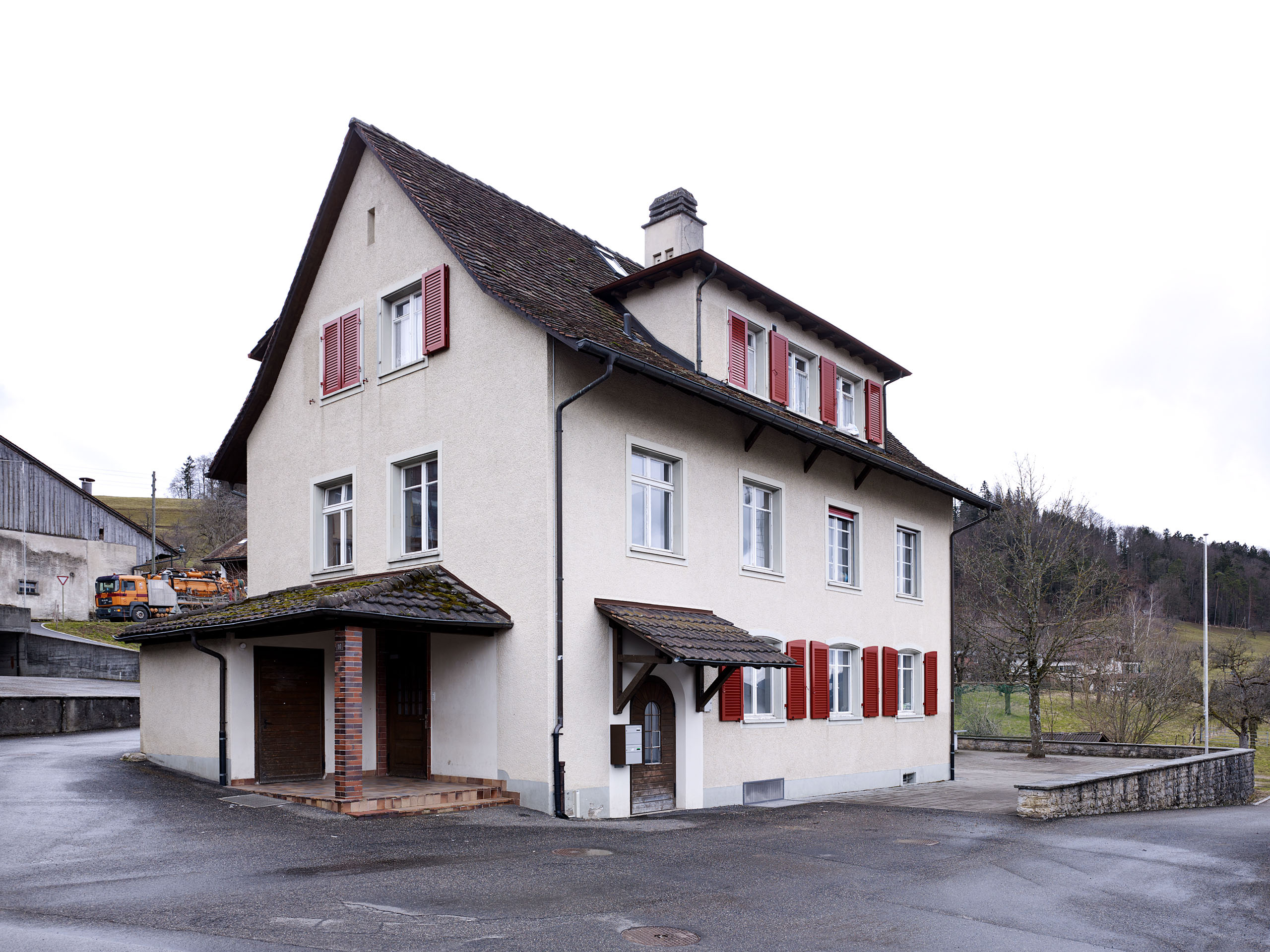 E11343 ALPA 037388 FINAL